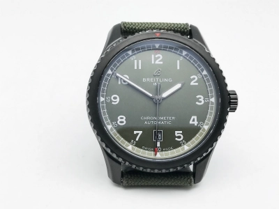 BSW0516E watch cover