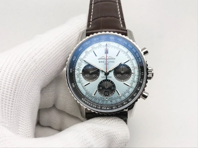 BSW0517A watch cover