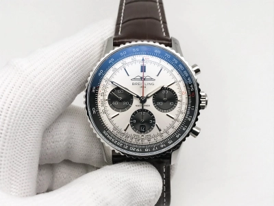 BSW0517C watch cover