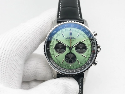 BSW0517D watch cover