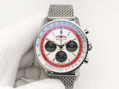 BSW0518 watch cover