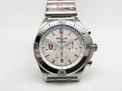 BSW0519A watch cover