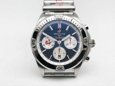 BSW0519B watch cover