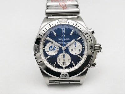 BSW0519C watch cover