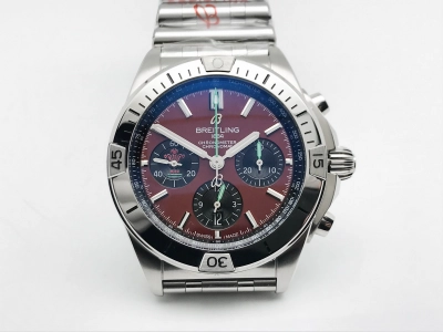 BSW0519D watch cover