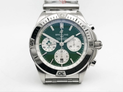 BSW0519E watch cover