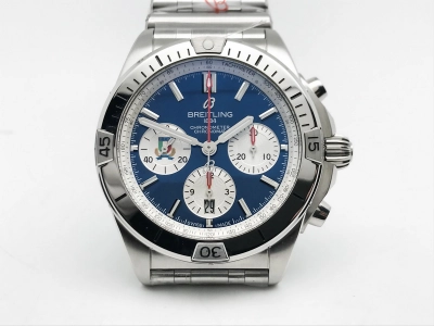 BSW0519F watch cover