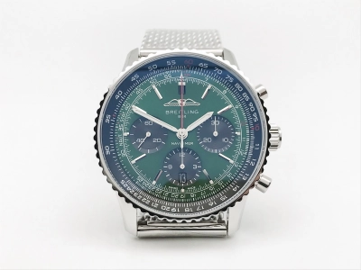 BSW0522A watch cover