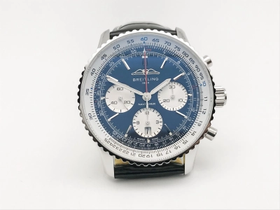 BSW0522B watch cover