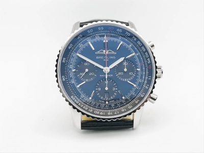 BSW0522C watch cover