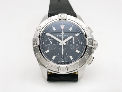 BSW0523A watch cover