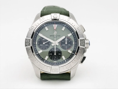 BSW0523B watch cover