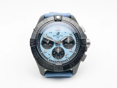 BSW0524A watch cover