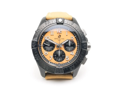 BSW0524B watch cover