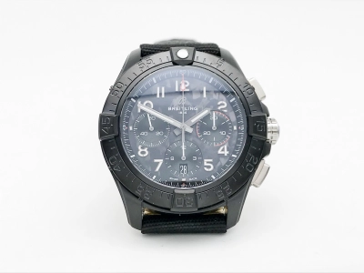 BSW0524C watch cover