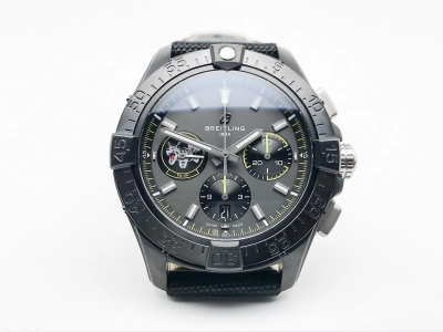 BSW0524D watch cover
