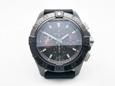 BSW0524E watch cover