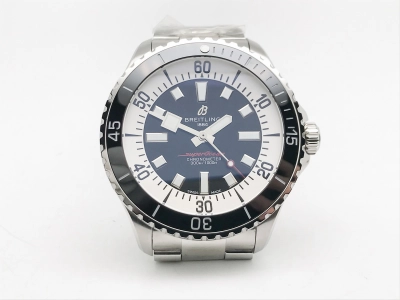 BSW0525A watch cover