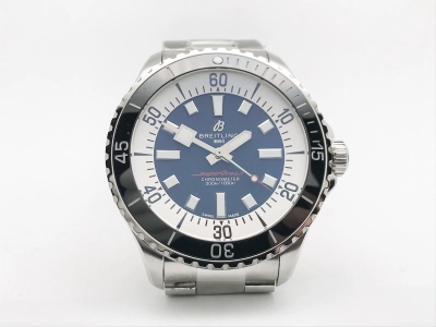 BSW0525B watch cover