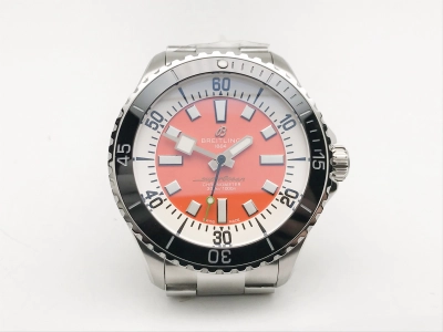 BSW0525C watch cover