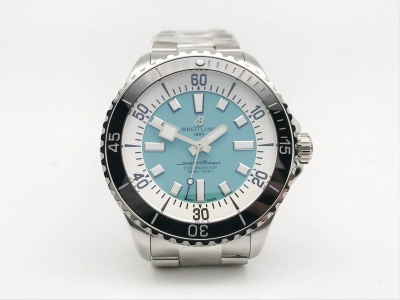BSW0525D watch cover