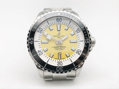 BSW0525E watch cover