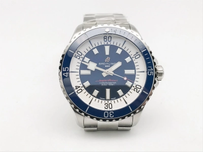 BSW0525F watch cover