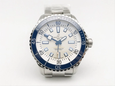 BSW0525G watch cover