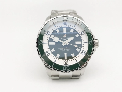 BSW0525H watch cover