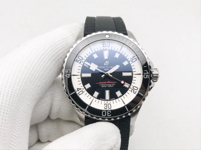 BSW0526A watch cover
