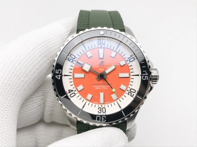 BSW0526B watch cover