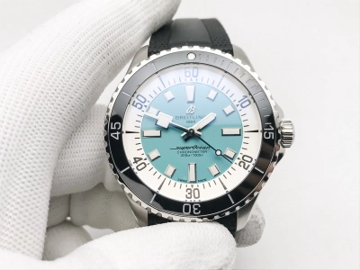 BSW0526C watch cover