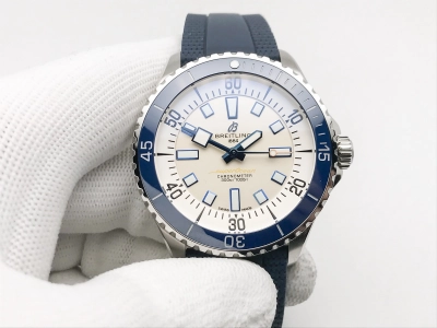 BSW0526E watch cover