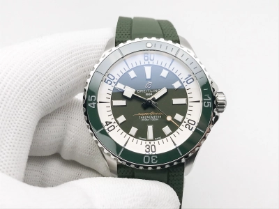 BSW0526F watch cover