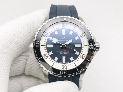 BSW0527A watch cover