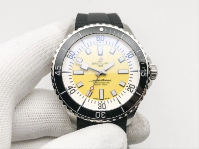 BSW0527B watch cover