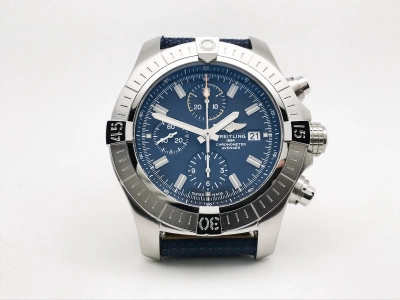 BSW0529B watch cover