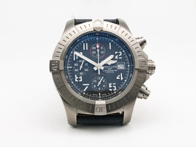 BSW0529C watch cover