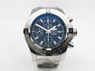 BSW0530A watch cover