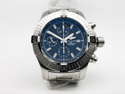 BSW0530B watch cover