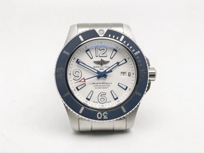 BSW0531A watch cover
