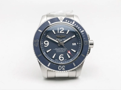 BSW0531B watch cover