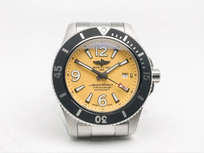 BSW0531C watch cover