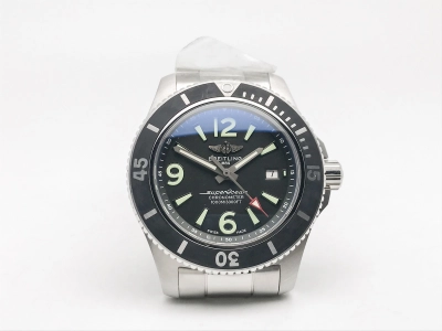 BSW0531D watch cover