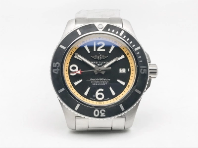 BSW0531E watch cover