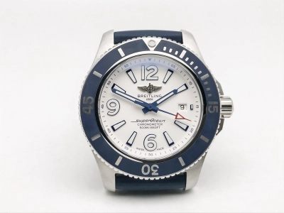 BSW0532A watch cover