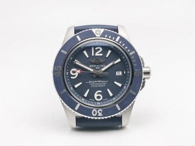 BSW0532B watch cover