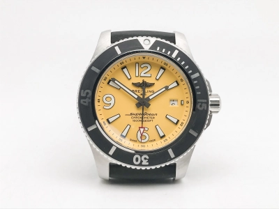 BSW0532C watch cover