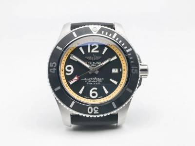 BSW0532E watch cover