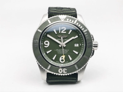 BSW0532F watch cover